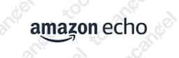 Amazon Echo