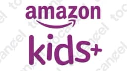 Amazon Kids