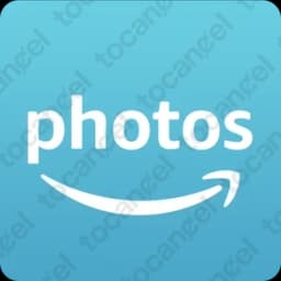 Amazon Photos