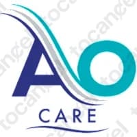 Ao Care