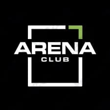 Arena Club