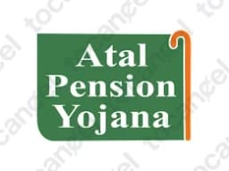 Atal Pension Yojana