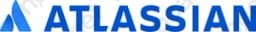 Atlassian