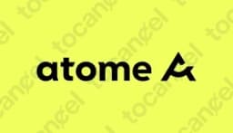 Atome