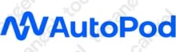 Autopod