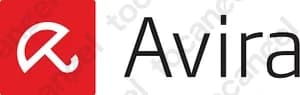 Avira