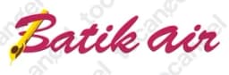 Batik Air