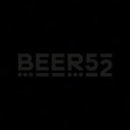 Beer52