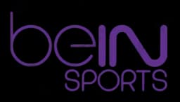 Bein Sports