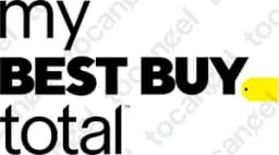 Best Buy Total Tech