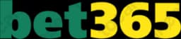 Bet365