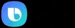 Bixby