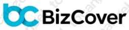 Bizcover