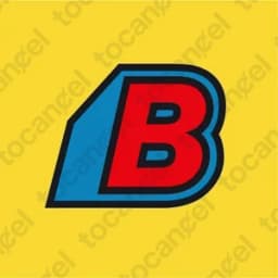 Blaze Ai