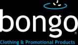 Bongo