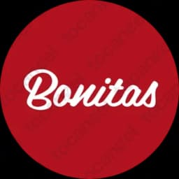 Bonitas