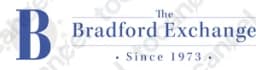 Bradford Exchange