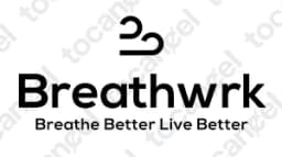Breathwrk