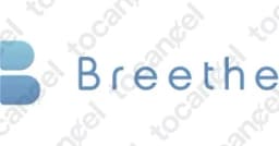 Breethe