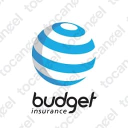 Budget Insurance