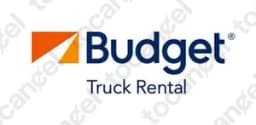 Budget Truck Rental