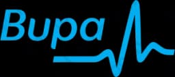 Bupa