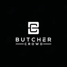 Butchercrowd