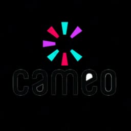 Cameo