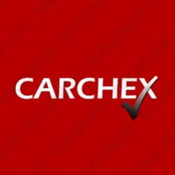 Carchex
