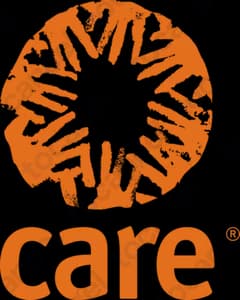 La Care