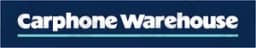 Carphone Warehouse