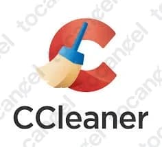 Ccleaner