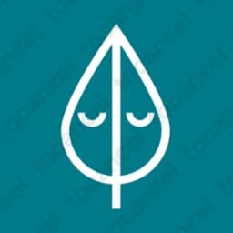 Clear Minds Hypnotherapy