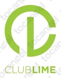 Club Lime