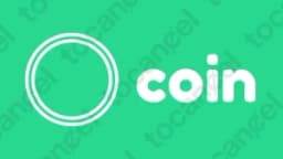 Coin App