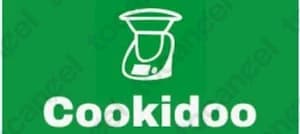 Cookidoo