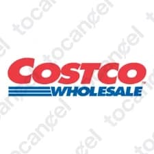 Costco