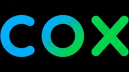 Cox Communications