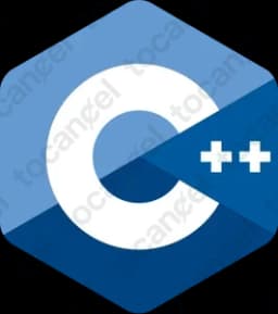 Cpp