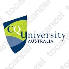 Cqu
