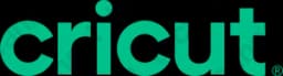 Cricut