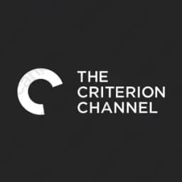 Criterion Channel