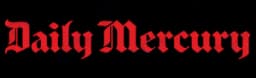 Daily Mercury