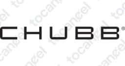 Dbs Chubb Insurance
