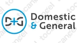 Domestic And General