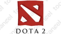 Dota 2