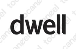 Dwell