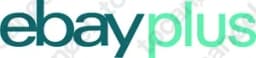 Ebay Plus