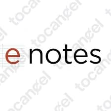 Enotes
