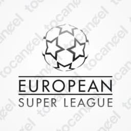 European Super League